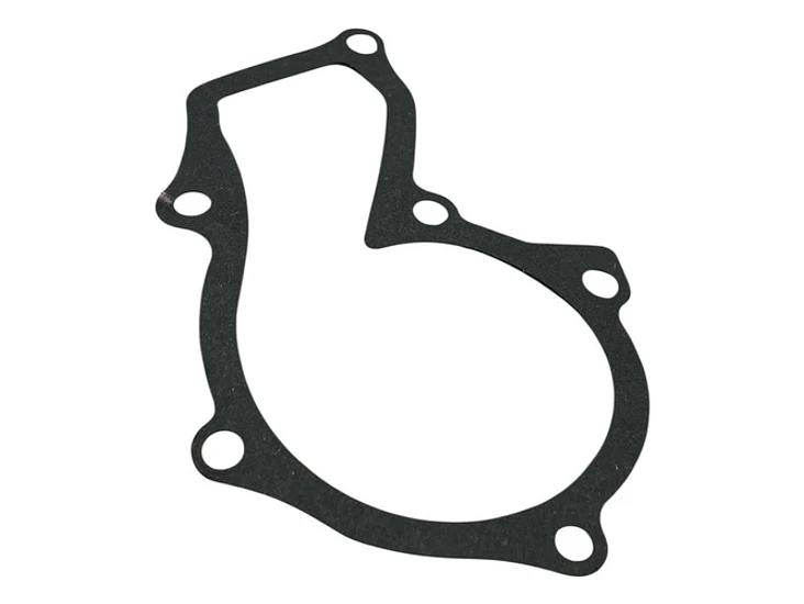 Bomba Agua Ford Focus 1.6 16v 2010-2019 Sigma 7