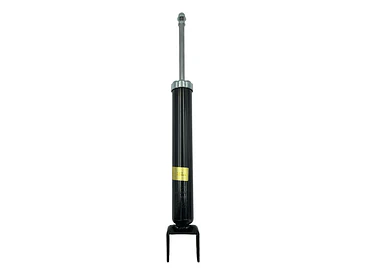 Par Amortiguador Trasero Para Jeep Grand Cherokee 2011-2015 5