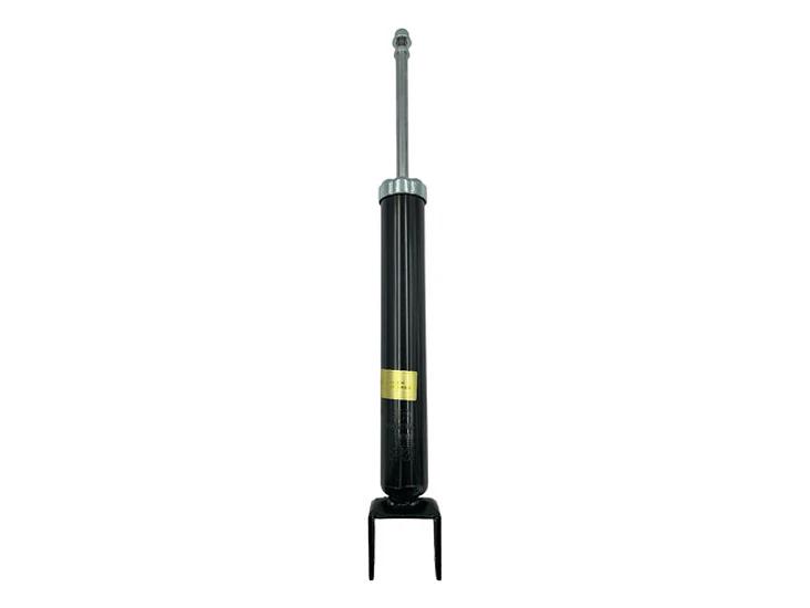 Par Amortiguador Trasero Para Jeep Grand Cherokee 2011-2015 5