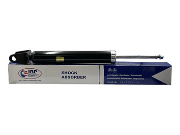 Par Amortiguador Trasero Para Jeep Grand Cherokee 2011-2015 2