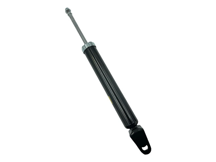 Par Amortiguador Trasero Para Jeep Grand Cherokee 2011-2015 3