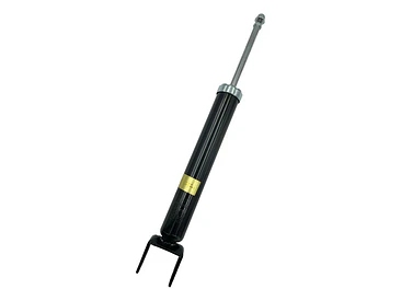 Par Amortiguador Trasero Para Jeep Grand Cherokee 2011-2015 4