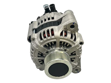 Alternador Para Kia Sportage Pro  2.0  2005-2009 2