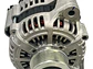 Alternador Para Kia Sportage Pro  2.0  2005-2009 - Miniatura 2