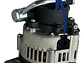 Alternador Para Kia Sportage Pro  2.0  2005-2009 - Miniatura 4