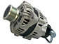 Alternador Para Kia Sportage Pro  2.0  2005-2009 - Miniatura 8