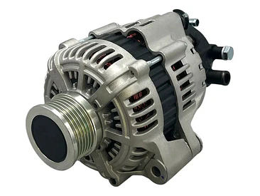 Alternador Para Kia Sportage Pro  2.0  2005-2009 1