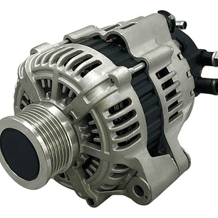 Alternador Para Kia Sportage Pro  2.0  2005-2009