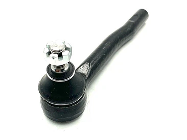 Terminal Dirección ( El Par) Ford Ranger 2.2 3.2 2012-2020 7