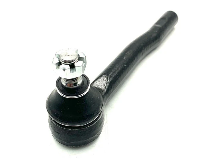 Terminal Dirección ( El Par) Ford Ranger 2.2 3.2 2012-2020 7