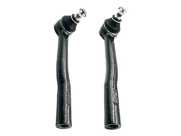 Terminal Dirección ( El Par) Ford Ranger 2.2 3.2 2012-2020 1