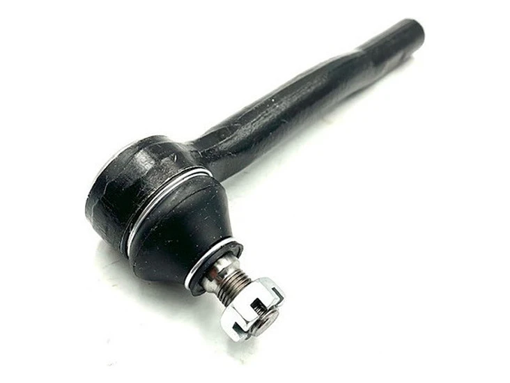 Terminal Dirección ( El Par) Ford Ranger 2.2 3.2 2012-2020 6