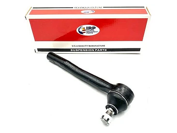 Terminal Dirección ( El Par) Ford Ranger 2.2 3.2 2012-2020 5