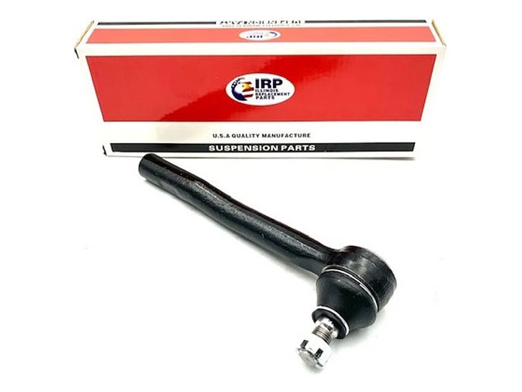 Terminal Dirección ( El Par) Ford Ranger 2.2 3.2 2012-2020 5