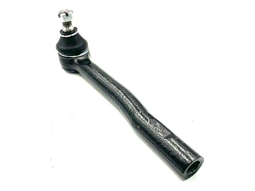 Terminal Dirección ( El Par) Ford Ranger 2.2 3.2 2012-2020 2