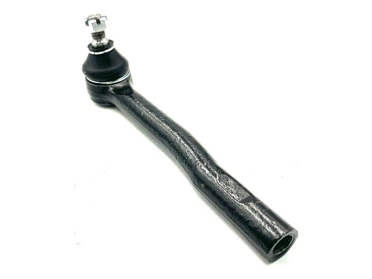 Terminal Dirección ( El Par) Ford Ranger 2.2 3.2 2012-2020 2