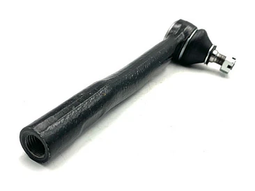 Terminal Dirección ( El Par) Ford Ranger 2.2 3.2 2012-2020 3