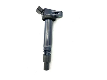 Bobina Encendido Toyota Tundra 5.7 2008-2018 3urfe 2
