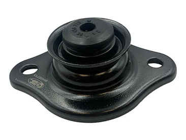 Cazoleta Trasera Chevrolet Sail 1.4 2010-2017 1