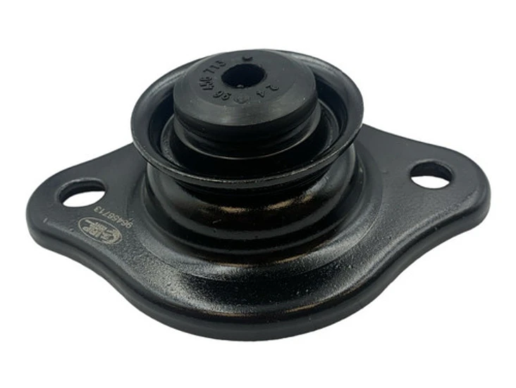 Cazoleta Trasera Chevrolet Sail 1.4 2010-2017 1