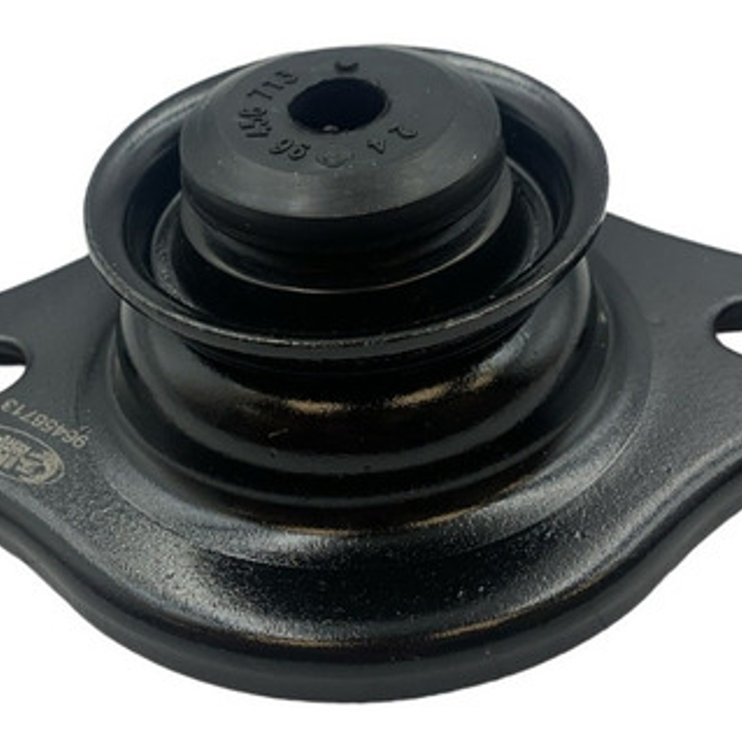 Cazoleta Trasera Chevrolet Sail 1.4 2010-2017 1