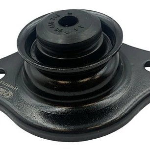 Cazoleta Trasera Chevrolet Sail 1.4 2010-2017