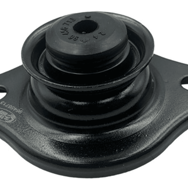 Cazoleta Trasera Chevrolet Sail 1.4 2010-2017 1