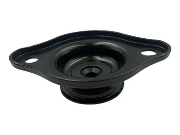 Cazoleta Trasera Chevrolet Sail 1.4 2010-2017 2