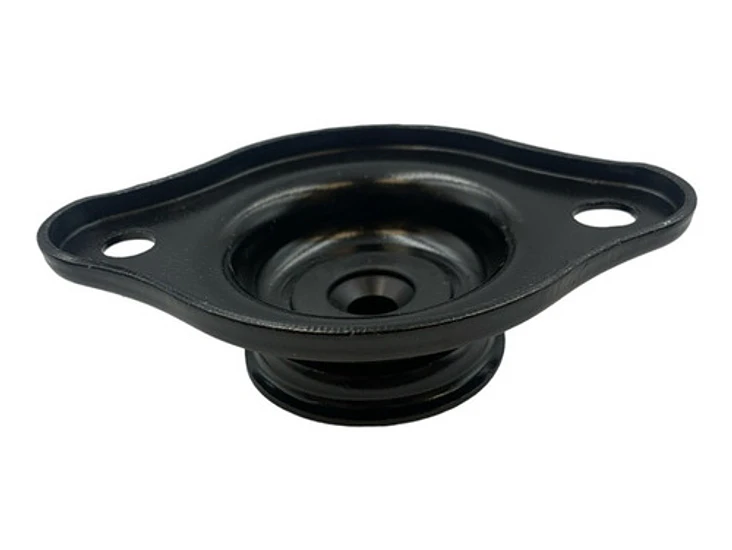 Cazoleta Trasera Chevrolet Sail 1.4 2010-2017 2