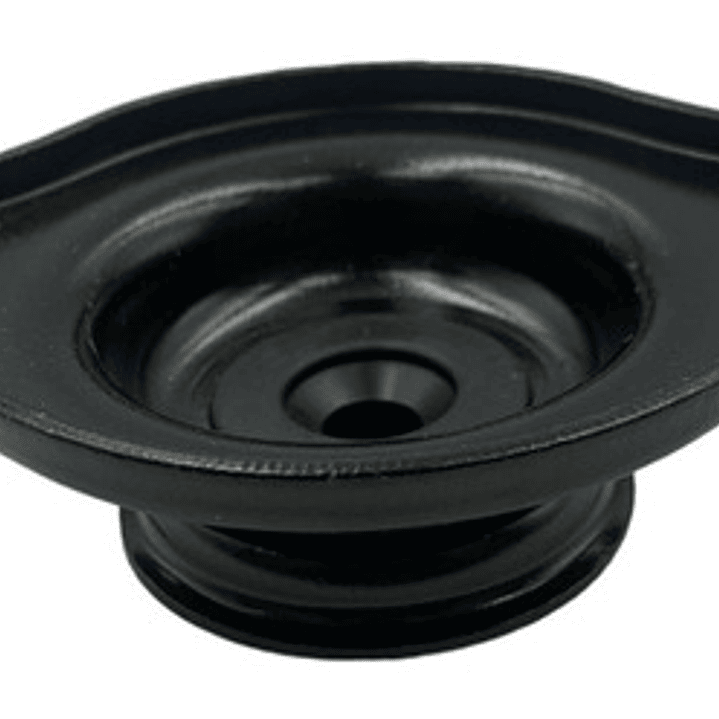 Cazoleta Trasera Chevrolet Sail 1.4 2010-2017 2