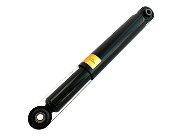 Par Amortiguador Traseros Para Grand Nomade 2.0 2.7 06-15 2