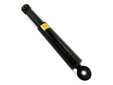 Par Amortiguador Traseros Para Grand Nomade 2.0 2.7 06-15 3