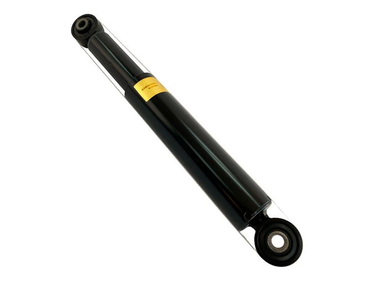 Par Amortiguador Traseros Para Grand Nomade 2.0 2.7 06-15 3