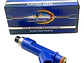 Inyector Combustible Toyota New Yaris 1.3 1.5 2006-2016 - Miniatura 1