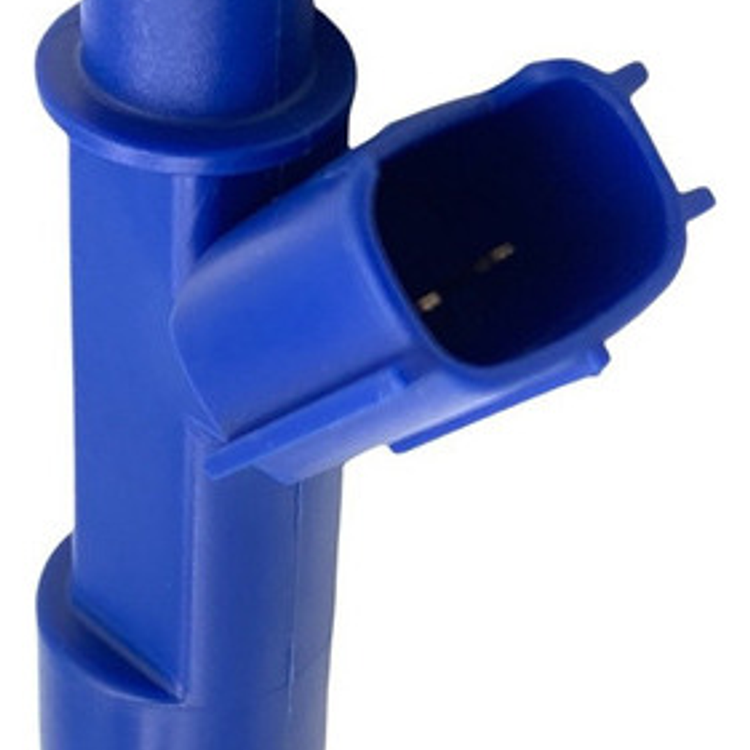 Inyector Combustible Toyota New Yaris 1.3 1.5 2006-2016 2