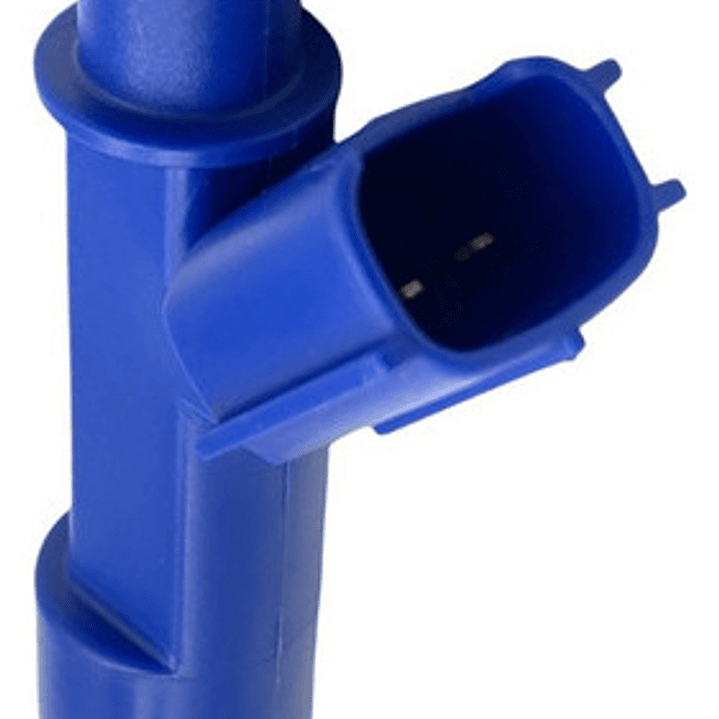 Inyector Combustible Toyota New Yaris 1.3 1.5 2006-2016 2