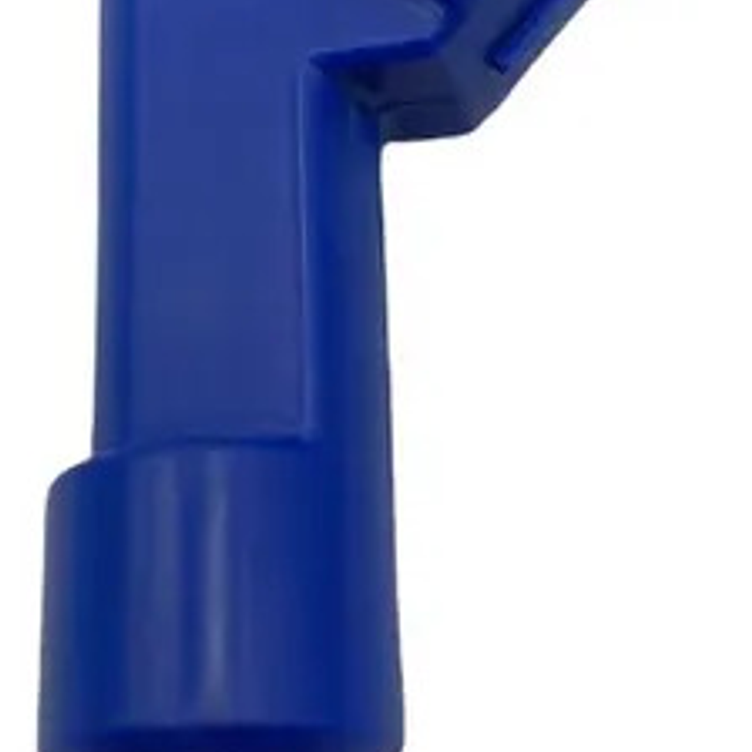 Inyector Combustible Toyota New Yaris 1.3 1.5 2006-2016 3