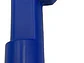 Inyector Combustible Toyota New Yaris 1.3 1.5 2006-2016 - Miniatura 3