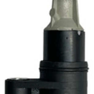 Bobina Encendido Renault  Clio 1.6 00-08