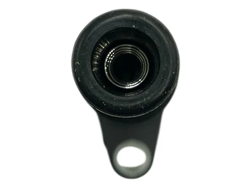 Bobina Encendido Renault  Clio 1.6 00-08 5