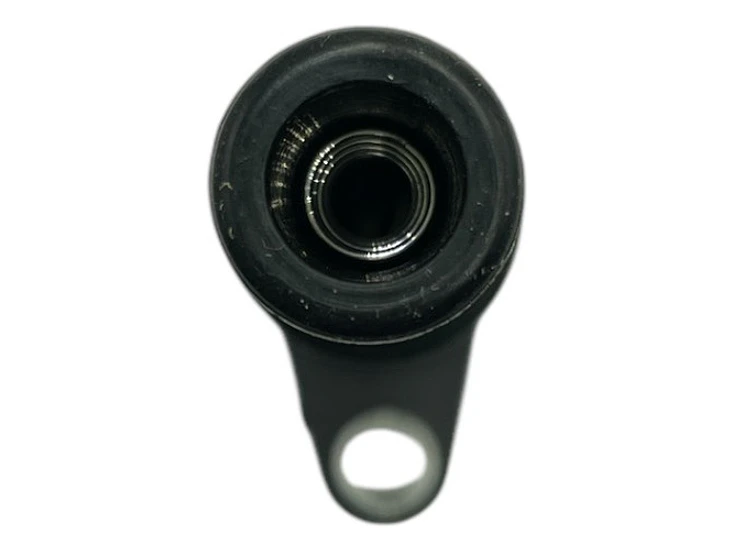 Bobina Encendido Renault  Clio 1.6 00-08 5