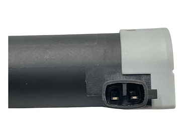 Bobina Encendido Renault  Clio 1.6 00-08 3