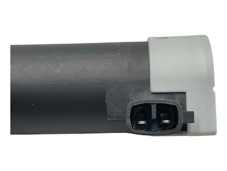 Bobina Encendido Renault  Clio 1.6 00-08 3