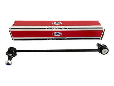 Par Bieletas Barra Estabiliz Kia Sorento 2.2 2.4 2010-2013 3