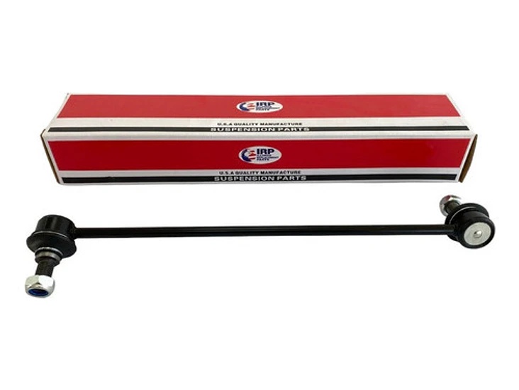 Par Bieletas Barra Estabiliz Kia Sorento 2.2 2.4 2010-2013 3