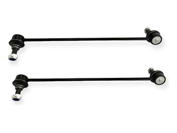 Par Bieletas Barra Estabiliz Kia Sorento 2.2 2.4 2010-2013 1