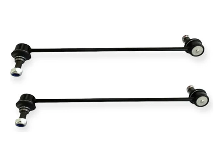 Par Bieletas Barra Estabiliz Kia Sorento 2.2 2.4 2010-2013 1