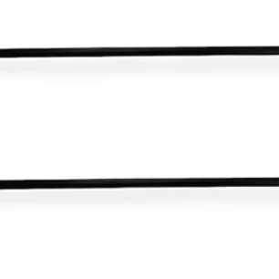 Par Bieletas Barra Estabiliz Kia Sorento 2.2 2.4 2010-2013