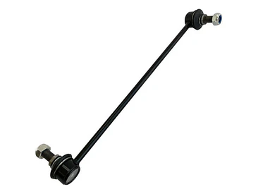 Par Bieletas Barra Estabiliz Kia Sorento 2.2 2.4 2010-2013 5