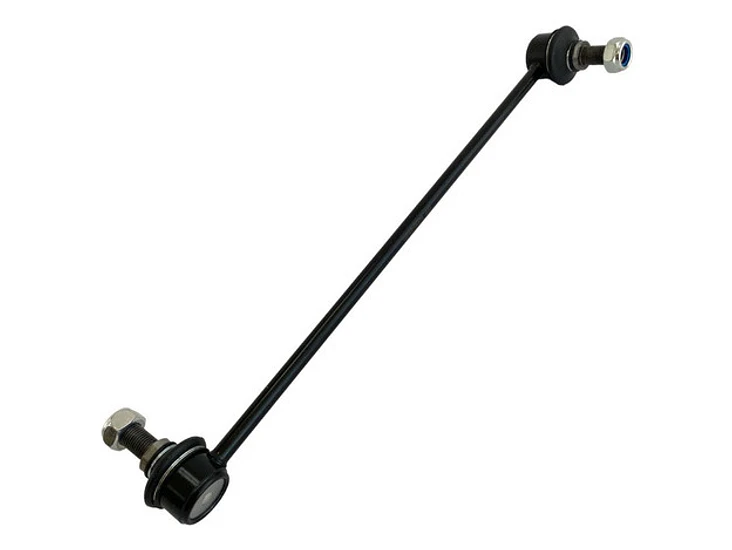 Par Bieletas Barra Estabiliz Kia Sorento 2.2 2.4 2010-2013 5